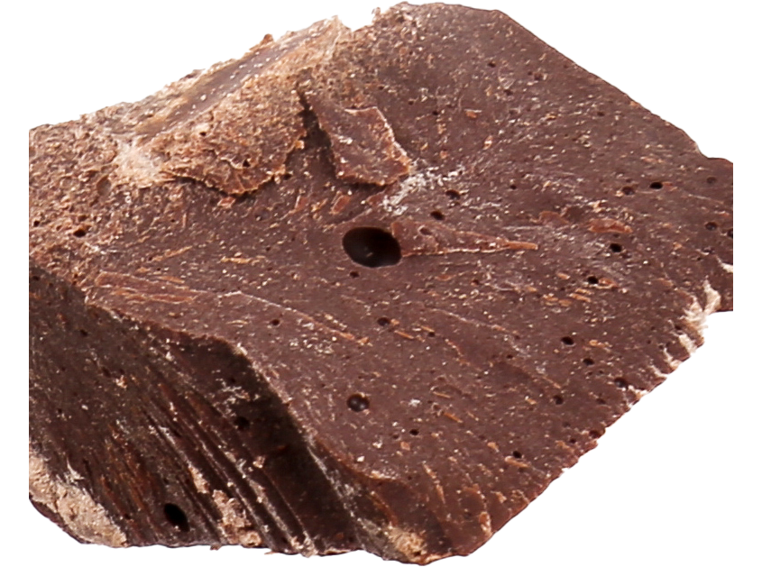 Maya Cosmos Kakao Criollo