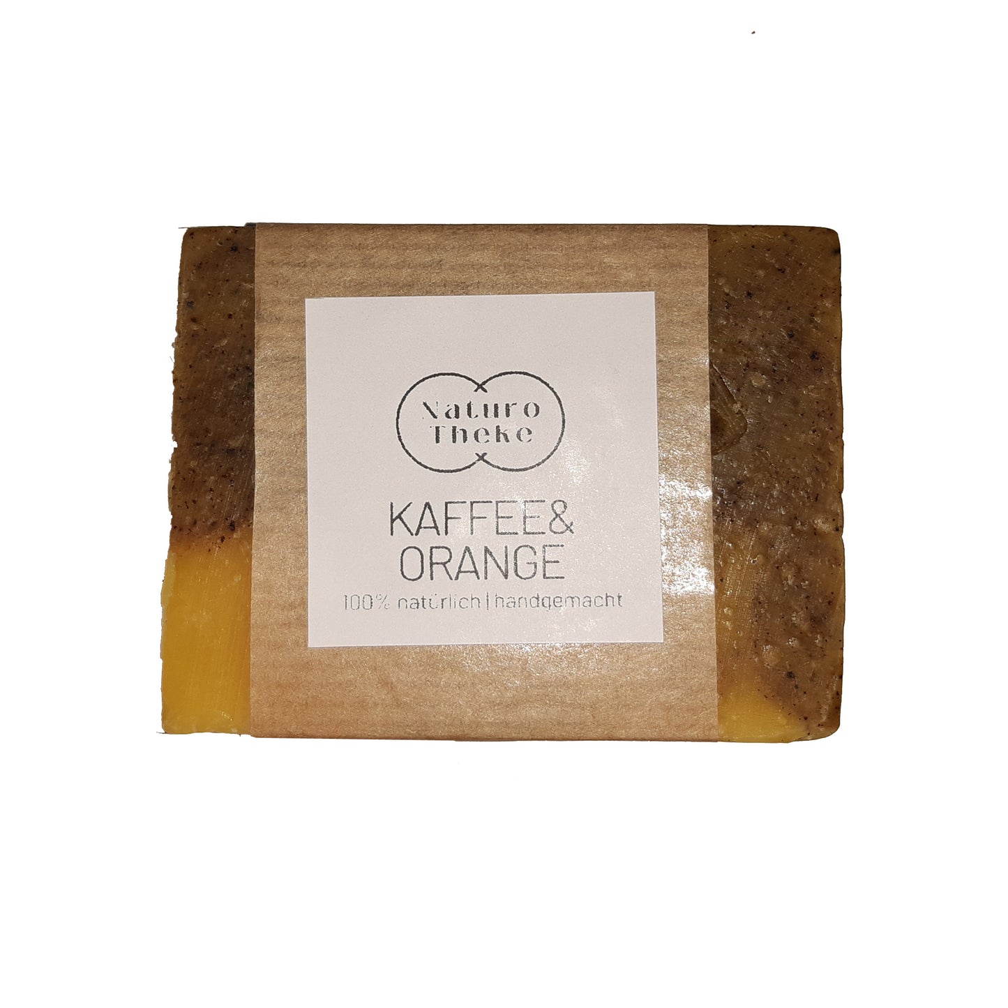 Körper und Geist Wohlfühl-Set