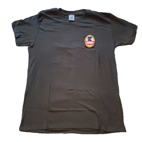 Gallo Cerveza T-Shirt | Original Style Gallo Bier Shirt