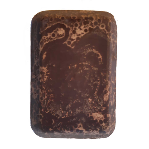 Maya Kingdom Criollo Kakaopaste aus Guatemala | Premium Kakao