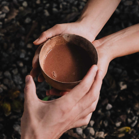 Premium-Kakao-Bundle Maya Kingdom & Almarte