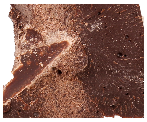 Maya Cosmos cocoa Criollo