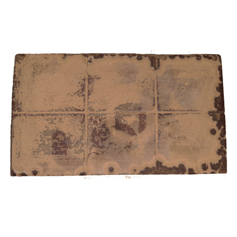 Maya Cosmos Cacao Ceremony Set