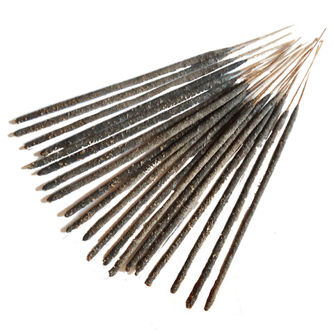 Copal incense sticks 20 units