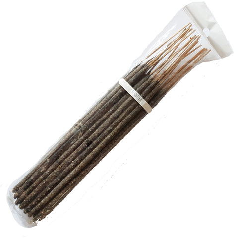 Copal incense sticks 20 units
