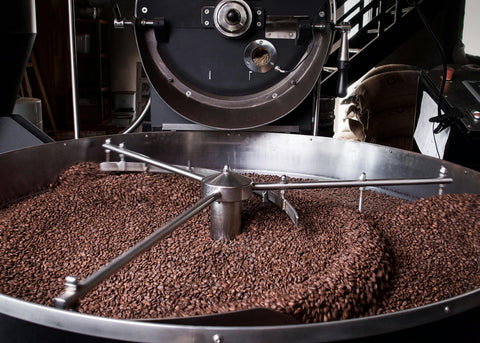 Maya Kingdom Kaffee-Probierset | La Primera & Kaffeeland Hainisch 4x 250g