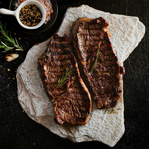 Maya Kingdom Chilisalz | Schwarzes Salz aus Guatemala mit Chili