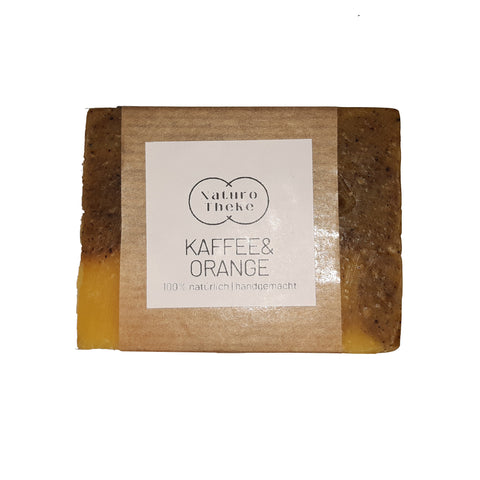 Körper und Geist Wohlfühl-Set